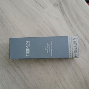 111 Skin Cyro Sports Booster